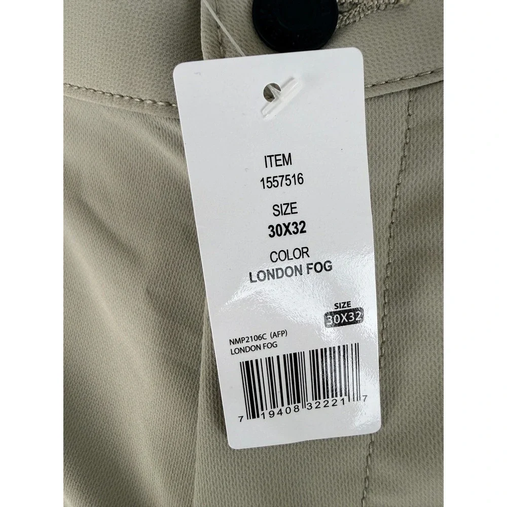 Banana Republic banana republic